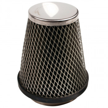 FILT KN 06105 KONUSNI 