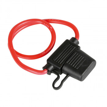 DRZAC 45003 UBOD OS 10-30A KABL 30CM 
