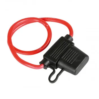 DRZAC 45003 UBOD OS 10-30A KABL 30CM 