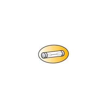 DRZAC 45005 STAKL OSIG 5-30A KABL 20CM 