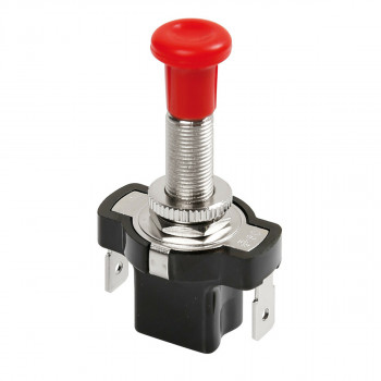 PREKIDAC CUG 45551 FI8MM 