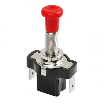 PREKIDAC CUG 45551 FI8MM 