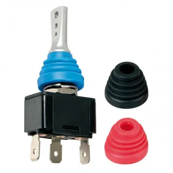 PREKIDAC 45583 12V20A 3 BOJE 