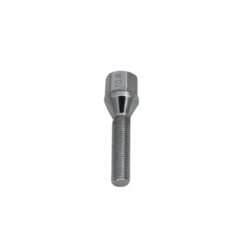 ZAVRT 48803 HROM TC3 