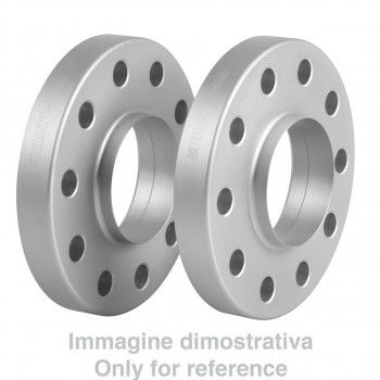 DIST 48561 ZA FELNE 16MM A11 PAR 