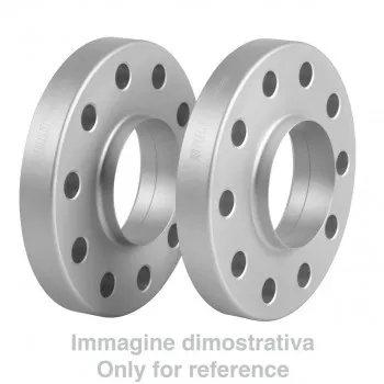 DISTANCER 48568 ZA FELNE 16MM A18 PAR 
