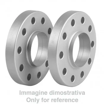 DISTANCER 48578 ZA FELNE 16MM A28 PAR 