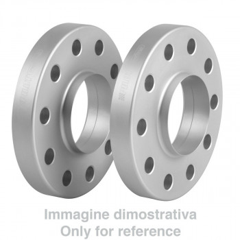 DIST 48579 ZA FELNE 16MM A29 PAR 