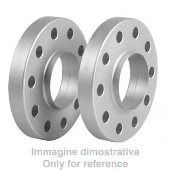 DISTANCER 48579 ZA FELNE 16MM A29 PAR 