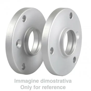 DISTANCER 48618 ZA FELNE 20MM B18 PAR 