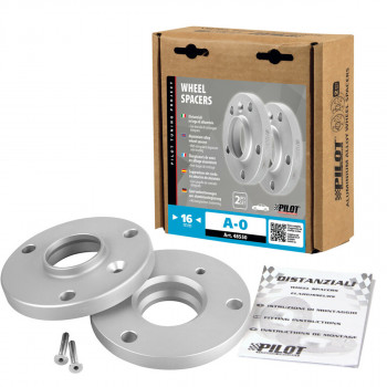 DIST 48624 ZA FELNE 20MM B24 PAR 