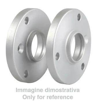 DIST 48629 ZA FELNE 20MM B29 PAR 