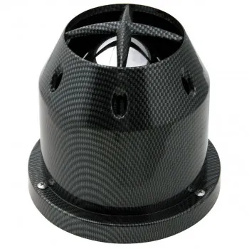 FILTER 06108 VAZDUH CARBON LOOK 