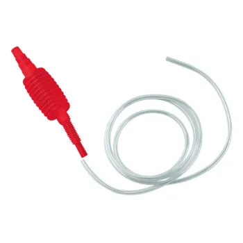 PUMPICA ZA GORIVO 38121 LAMPA 