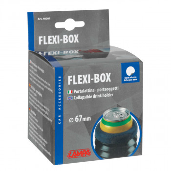DRZAC 40201 ZA CASU FLEXI 