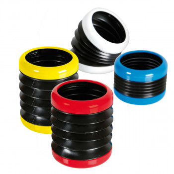 DRZAC 40201 ZA CASU FLEXI 