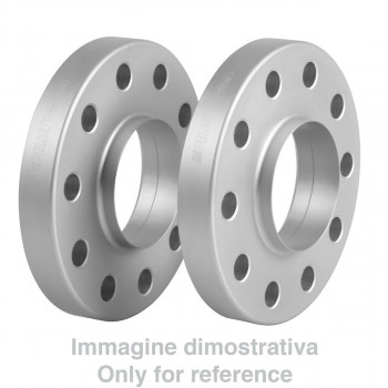 DIST 48564 ZA FELNE 16MM A14 