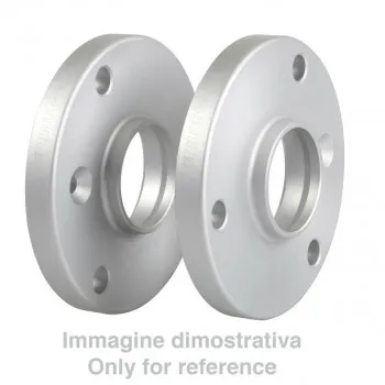 DISTANCER 48623 ZA FELNE 20MM B23 
