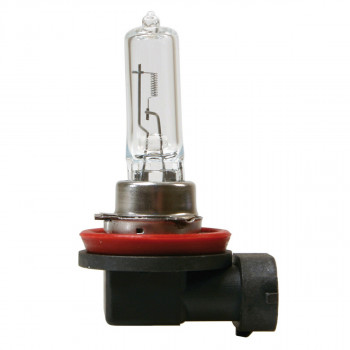 SIJ 12VH9 65W 57950 ( 32011 ) PGJ19-5 LAMPA 
