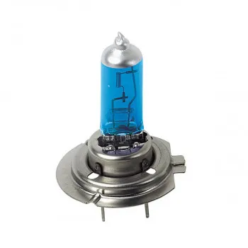 SIJ 12VH7 100W 58197 PAR BLU-XENON 