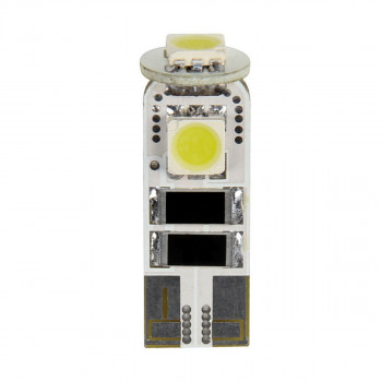 SIJ LED 58462 12VT10 HYPER-LED PAR 