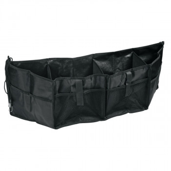TORBA 69959 ORGANIZER LAMPA 