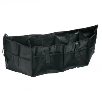 TORBA 69959 ORGANIZER LAMPA 