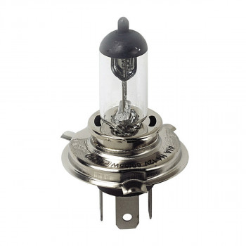 SIJ 24VH4 75/70W 98210 