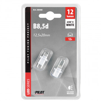 SIJ LED 58468 T5 HYPER MICRO LED ZA TABLU 