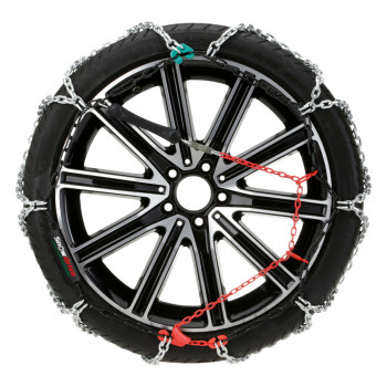 LANCI ZA SNEG 225 16105 LAMPA 