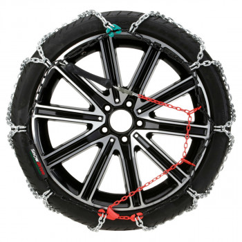 LANCI ZA SNEG 245 16108 LAMPA/GT 