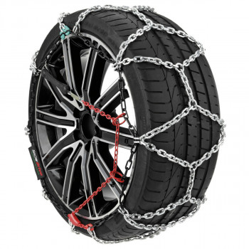 LANCI ZA SNEG 245 16108 LAMPA/GT 