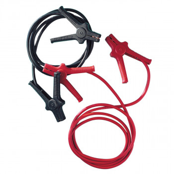 KABLOVI ZA START 16MM 220A 70117 