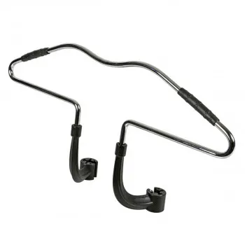 NOSAC 60398 OFINGER LAMPA 