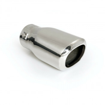 NAST AUSP 60017 LAMPA 