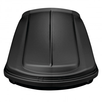 NAST AUSP 60033 TITANIUM LAMPA 