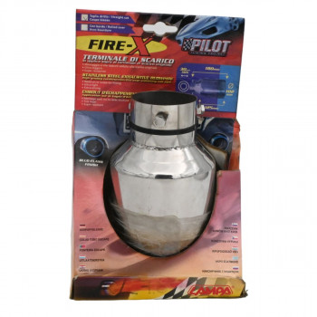 NAST AUSP 60037 LAMPA 