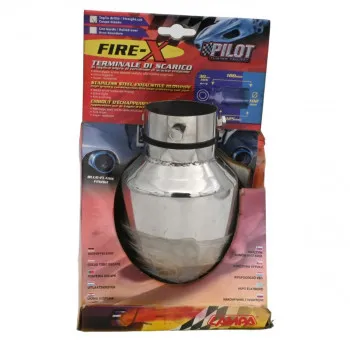NAST AUSP 60037 LAMPA 