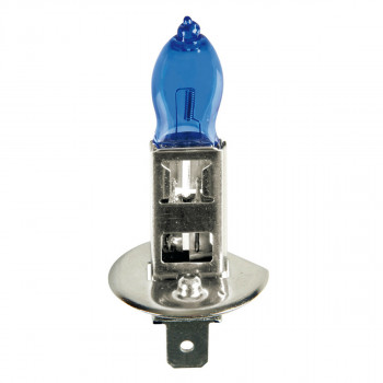 SIJ 12V H1 100W PLAVA XENON 58250 PAR 