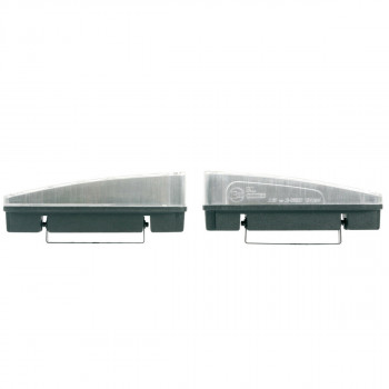 FAR ZA MAG LED PAR 72306 LAMPA 