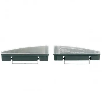 FAR ZA MAG LED PAR 72306 LAMPA 