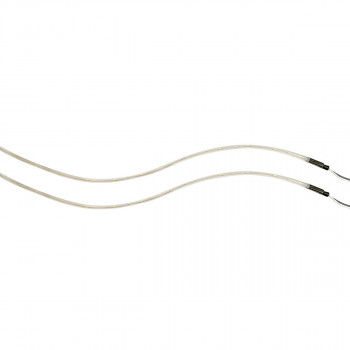 SIJ LED FLEXI 73628 LAMPA 