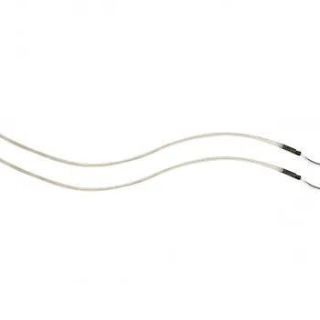 SIJ LED FLEXI 73628 LAMPA 