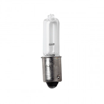 SIJ 12V H21 PAR 58121 