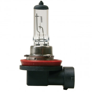 SIJ 12V H11 55W 57971 ( 48078 ) LAMPA 