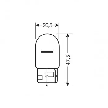 SIJ 12/21 UBOD PAR 58097 