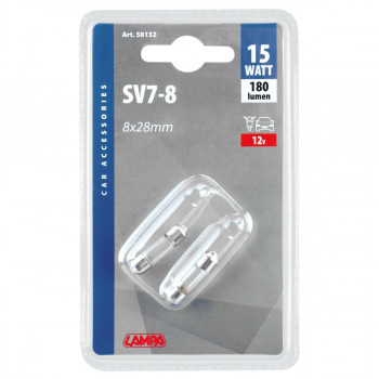 SIJ 12/15 SULF KRATKA PAR 58132 