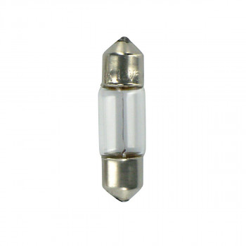SIJ 12/15 SULF KRATKA PAR 58132 