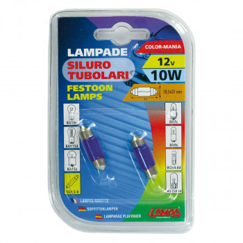 SIJ 12/10 SULF PLAVA PAR 58350 