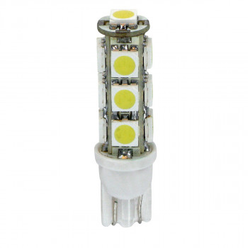 SIJ LED 58456 12V UBOD HYPER LED PAR 